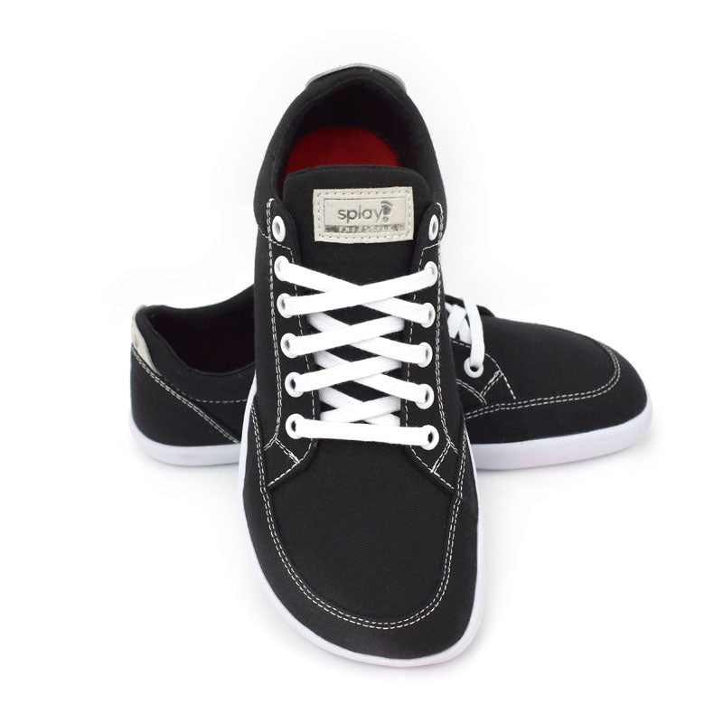 Amazon.com: Shoes for Crews Freestyle II, Mens, Black, Size 7 : Clothing,  Shoes & Jewelry